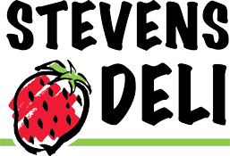 Stevens Deli